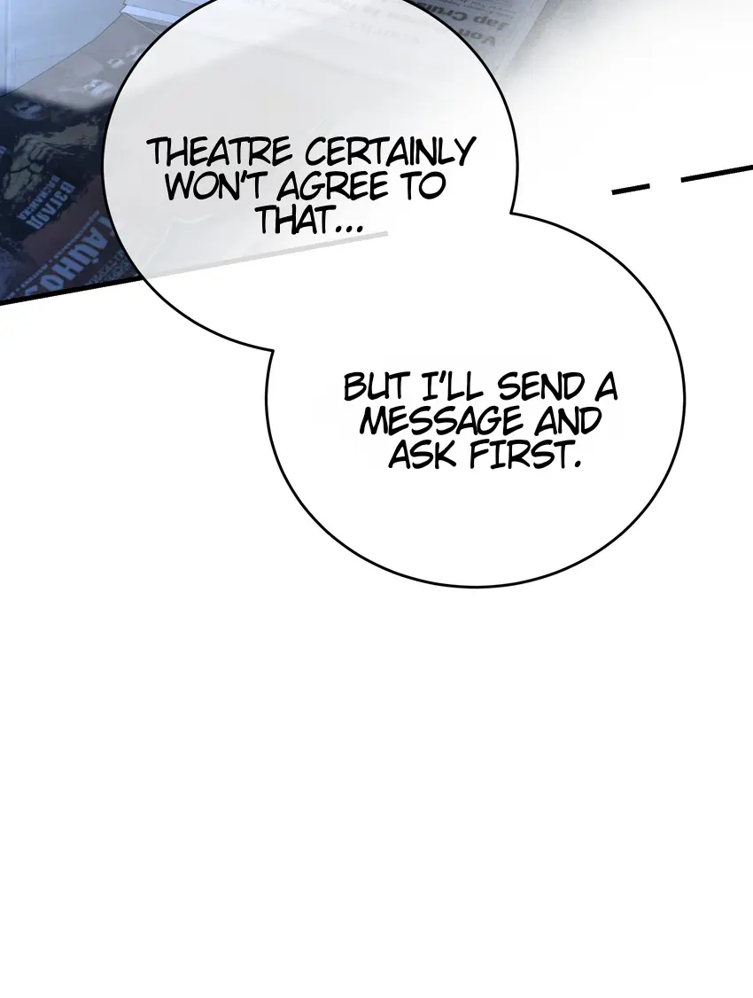 Read Keep an Eye on You chapter 4.2 image 32 on Lezhin