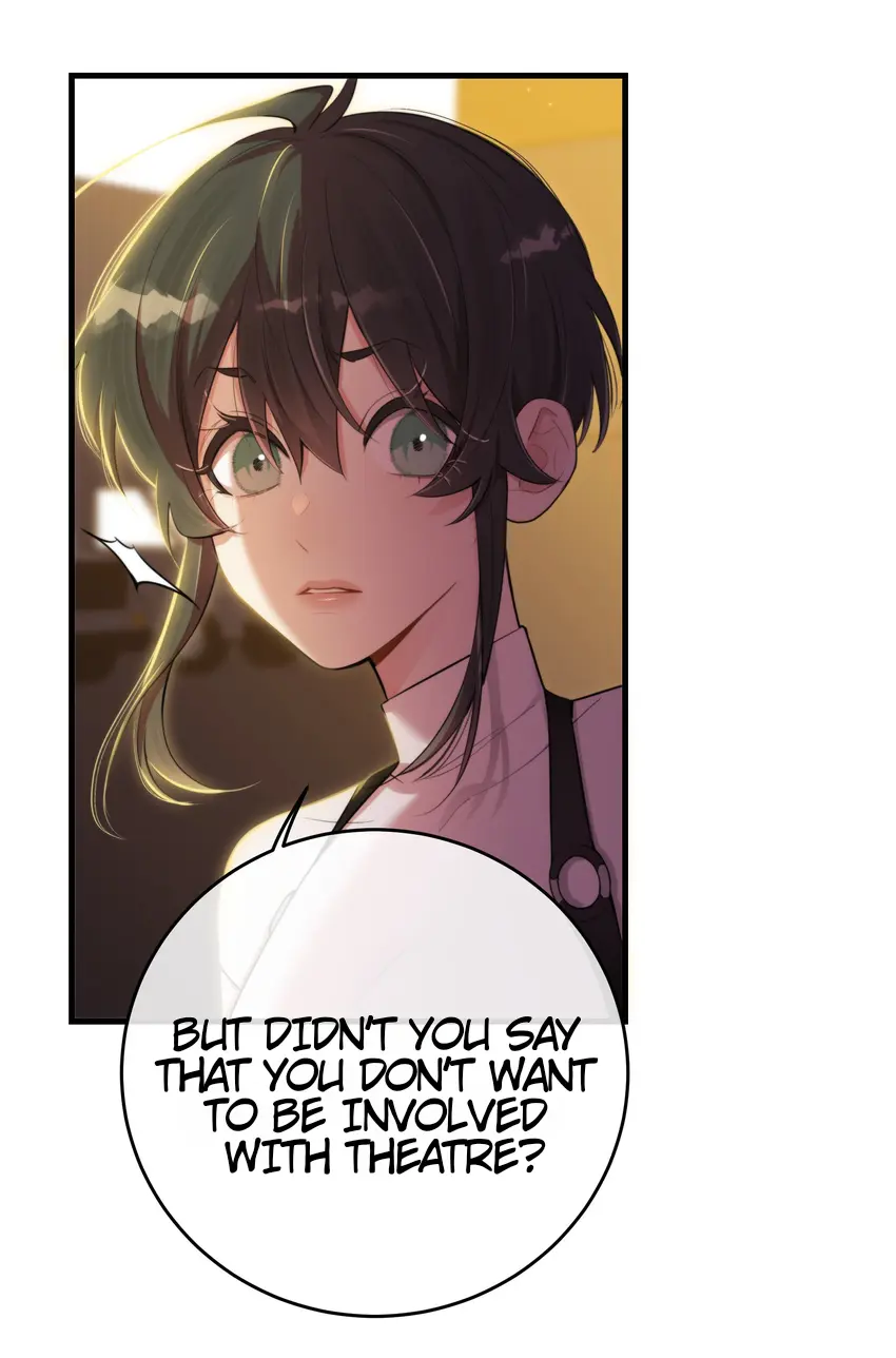 Read Keep an Eye on You chapter 4.2 image 39 on Lezhin
