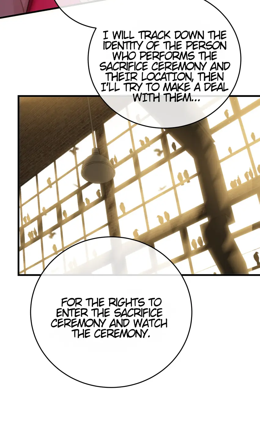 Read Keep an Eye on You chapter 4.2 image 41 on Lezhin