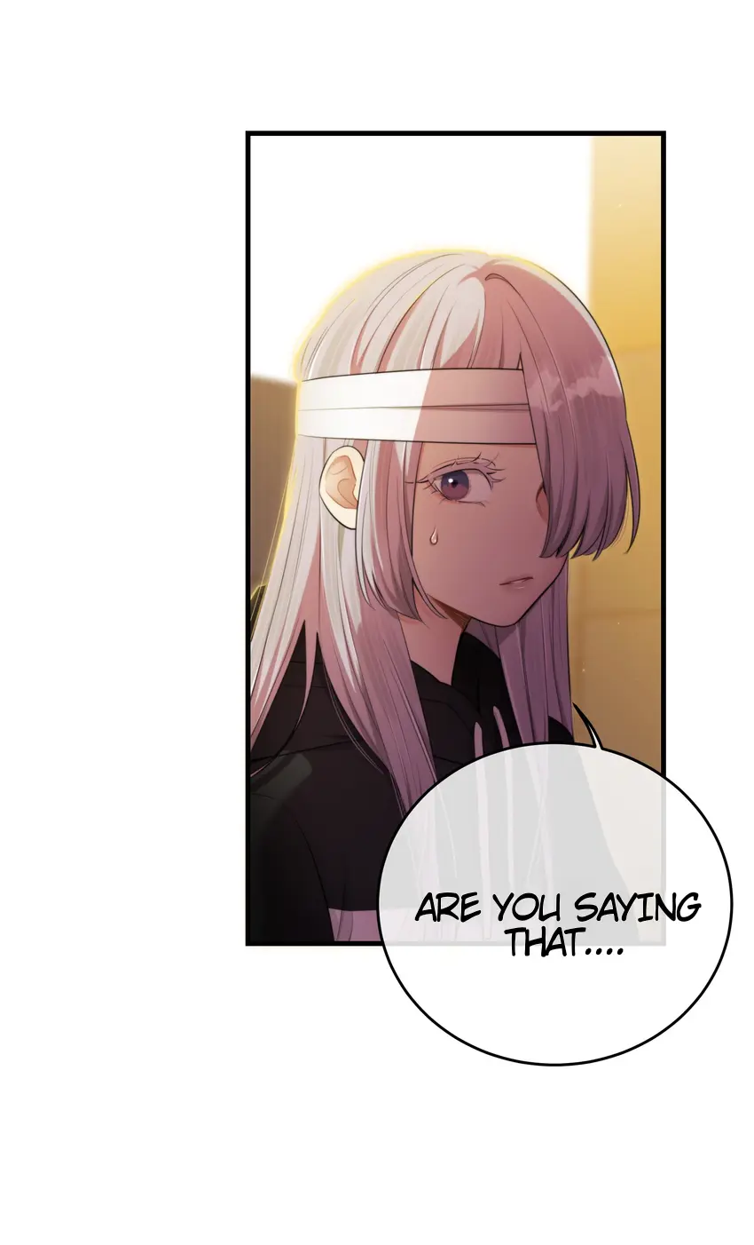 Read Keep an Eye on You chapter 4.2 image 42 on Lezhin