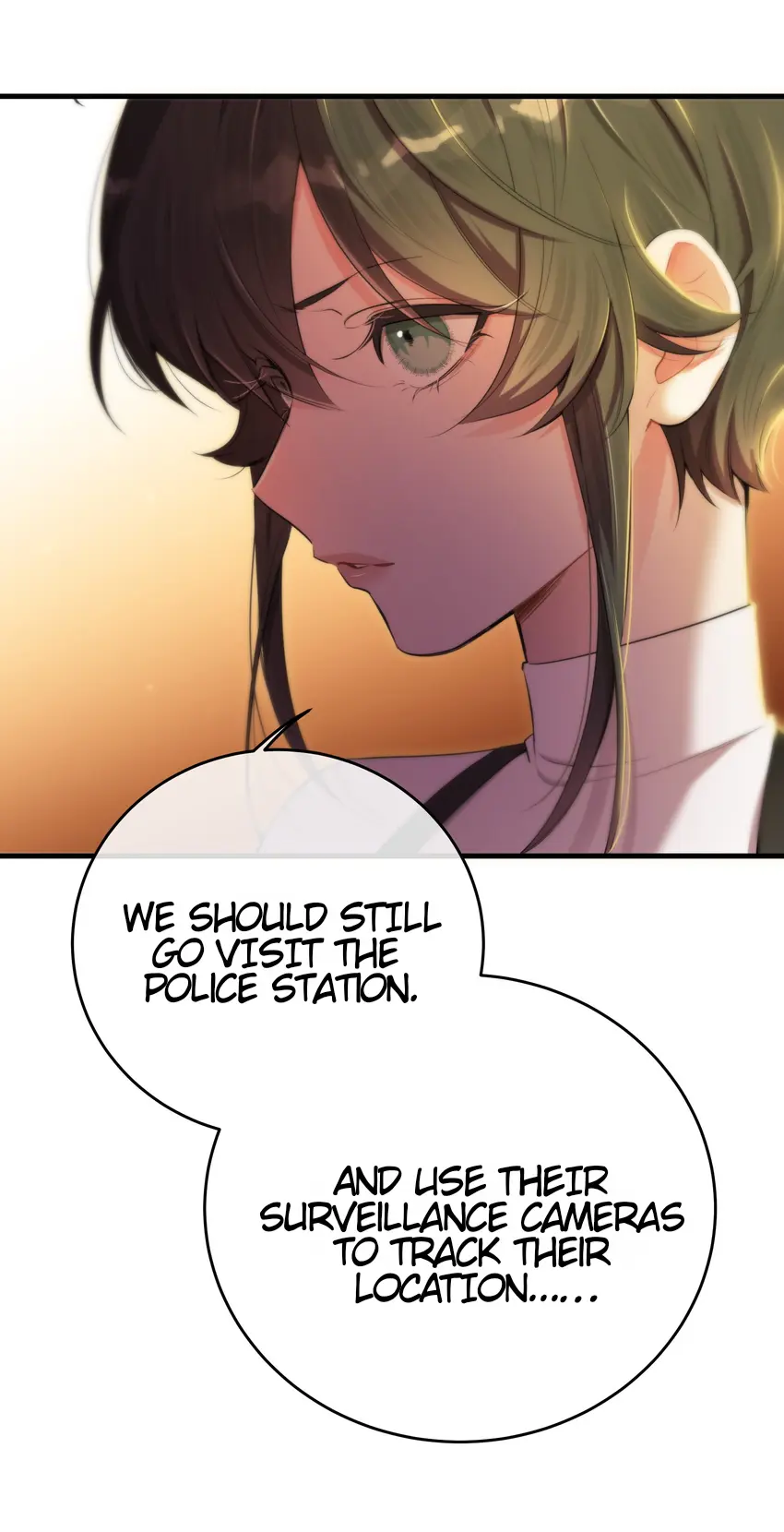 Read Keep an Eye on You chapter 4.2 image 48 on Lezhin