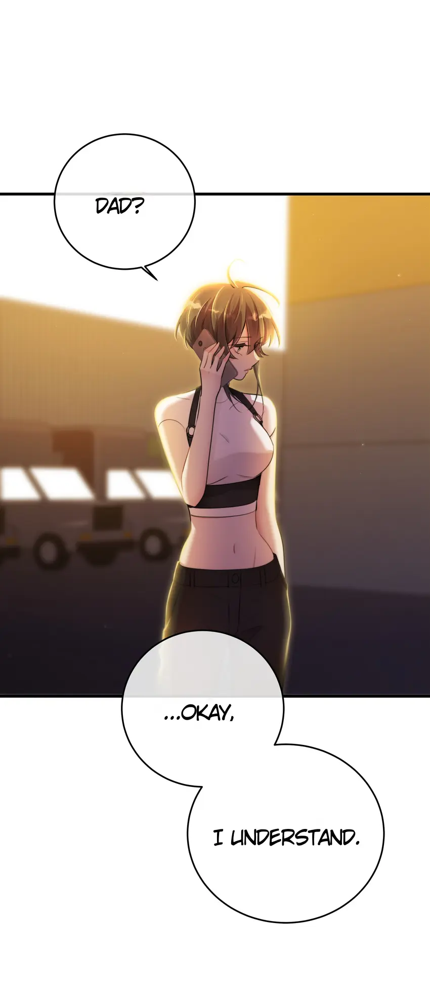 Read Keep an Eye on You chapter 4.2 image 51 on Lezhin