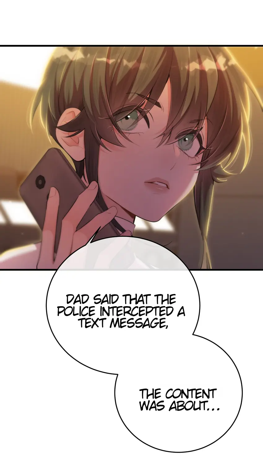 Read Keep an Eye on You chapter 4.2 image 52 on Lezhin