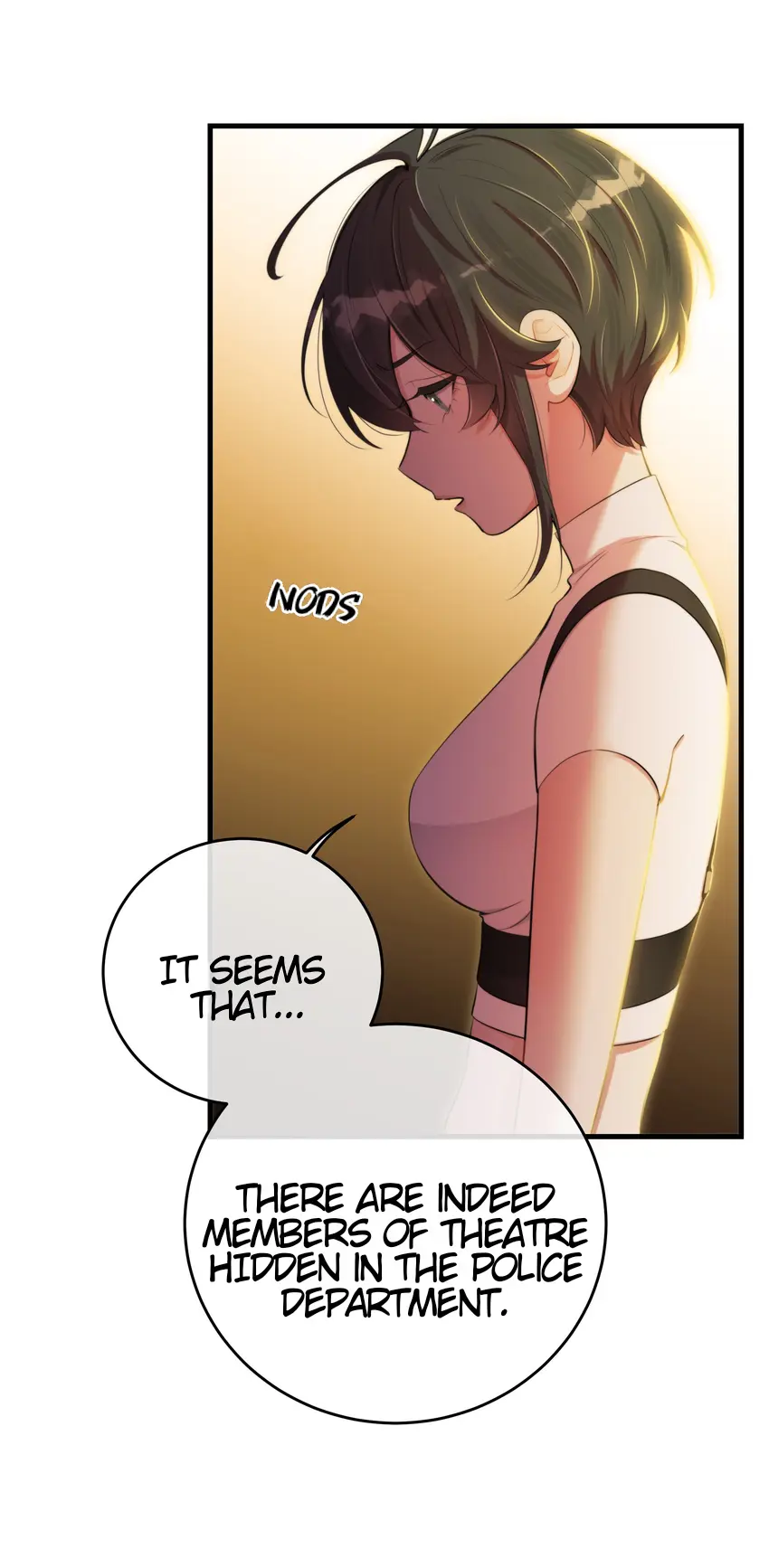 Read Keep an Eye on You chapter 4.2 image 54 on Lezhin