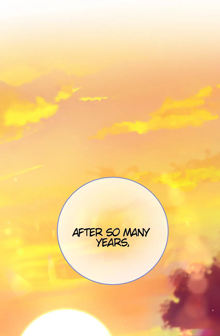 Read Keep an Eye on You chapter 4.2 image 57 on Lezhin