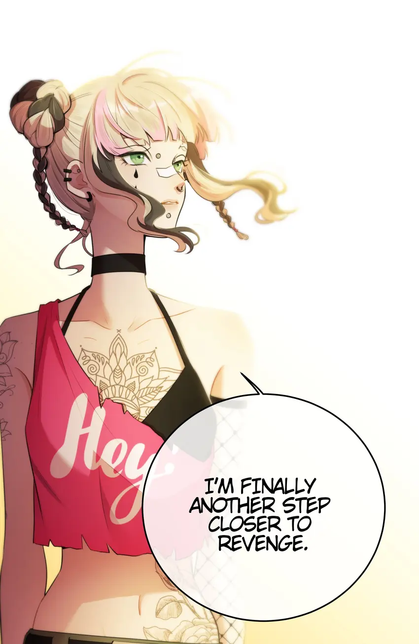 Read Keep an Eye on You chapter 4.2 image 59 on Lezhin