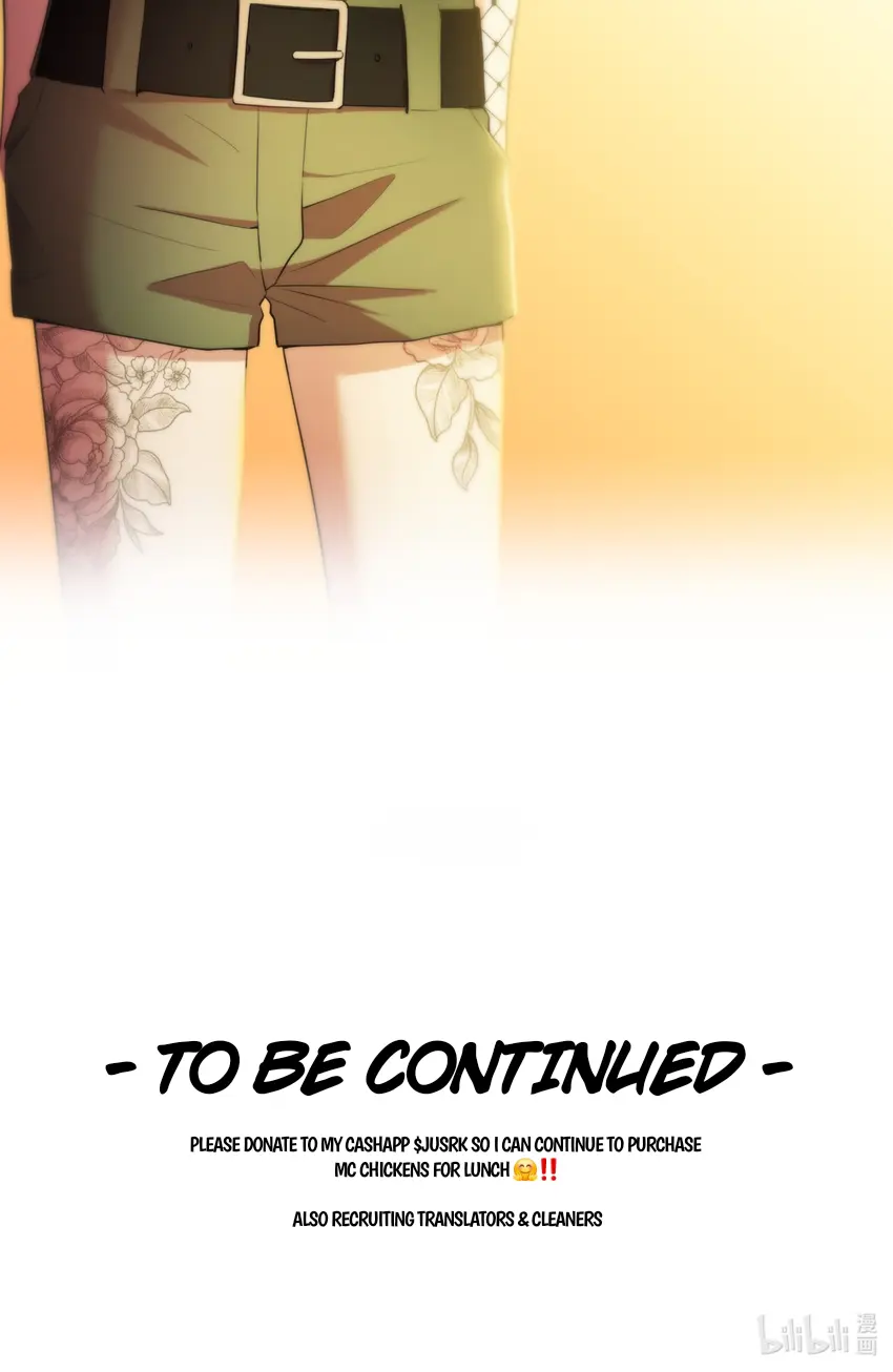 Read Keep an Eye on You chapter 4.2 image 60 on Lezhin