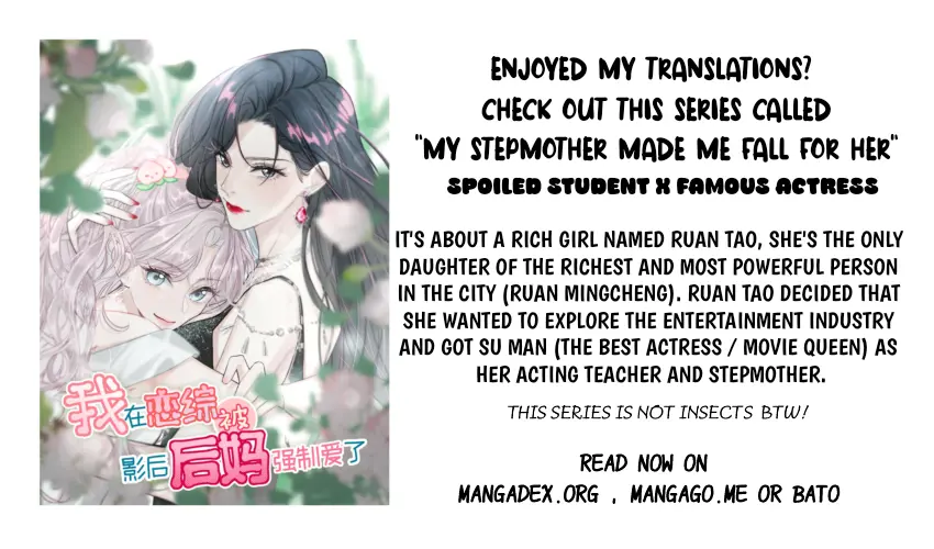 Read Keep an Eye on You chapter 4.2 image 61 on Lezhin
