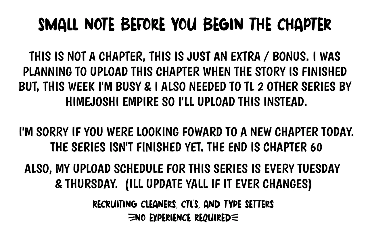 Read Keep an Eye on You chapter 4.3 image 1 on Lezhin