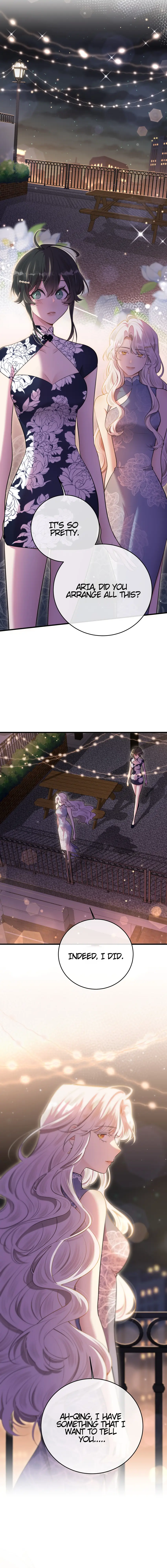 Read Keep an Eye on You chapter 4.3 image 5 on Lezhin