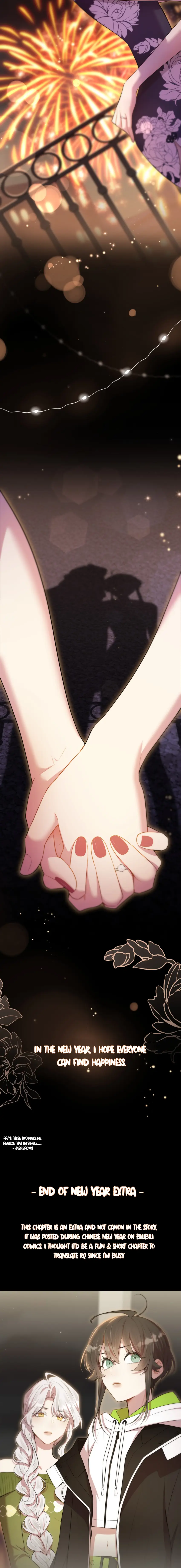 Read Keep an Eye on You chapter 4.3 image 8 on Lezhin