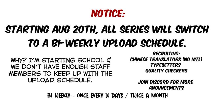 Read Keep an Eye on You chapter 4.7 image 1 on Lezhin