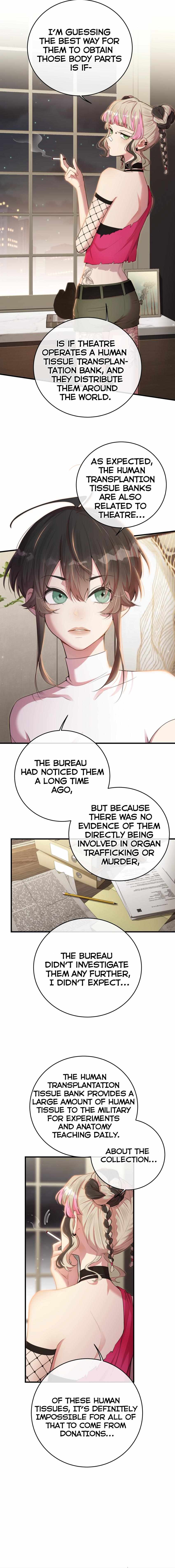 Read Keep an Eye on You chapter 4.7 image 9 on Lezhin