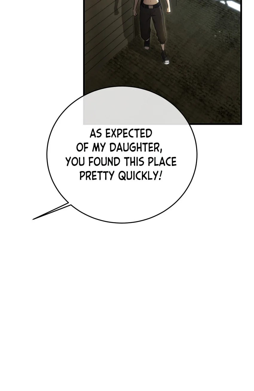 Read Keep an Eye on You chapter 40 image 15 on Lezhin