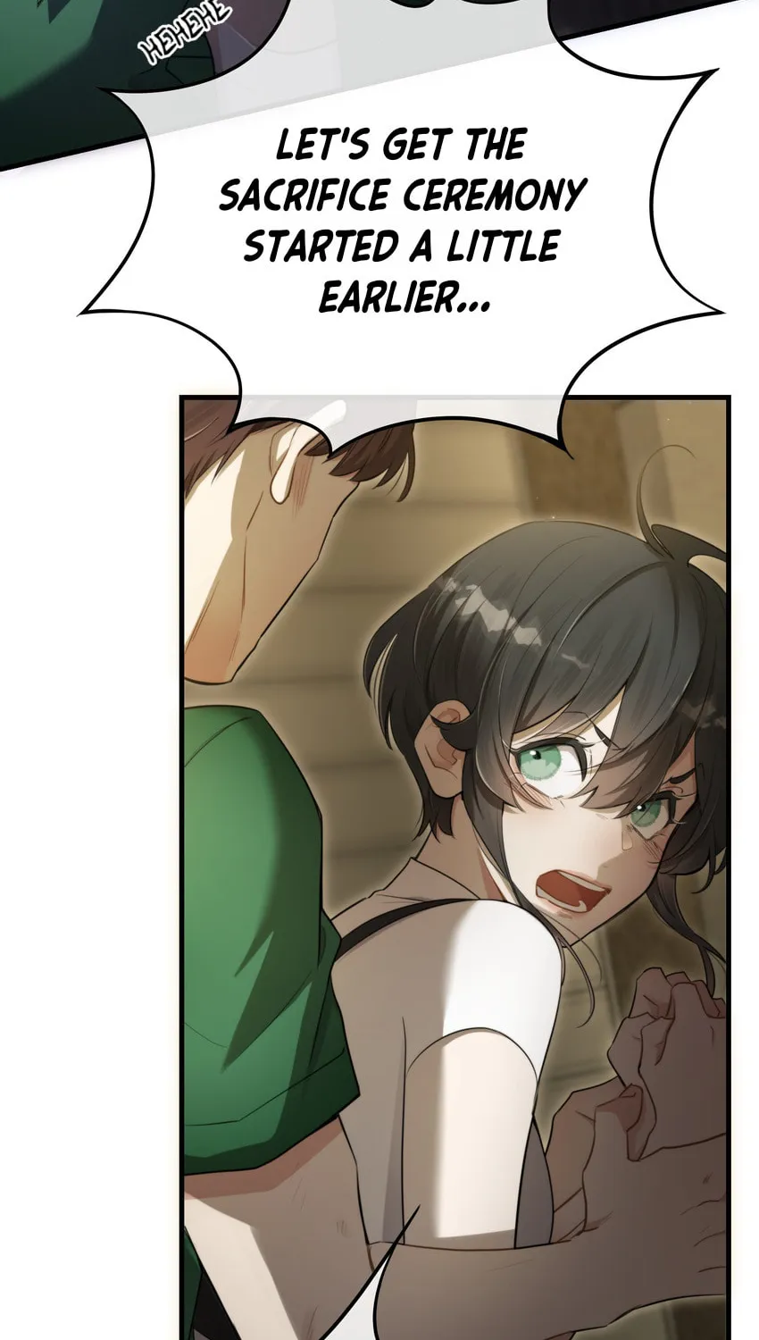 Read Keep an Eye on You chapter 40 image 19 on Lezhin