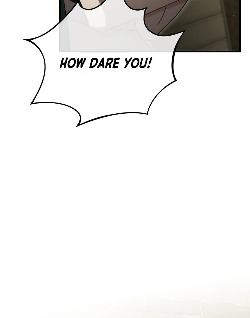 Read Keep an Eye on You chapter 40 image 20 on Lezhin