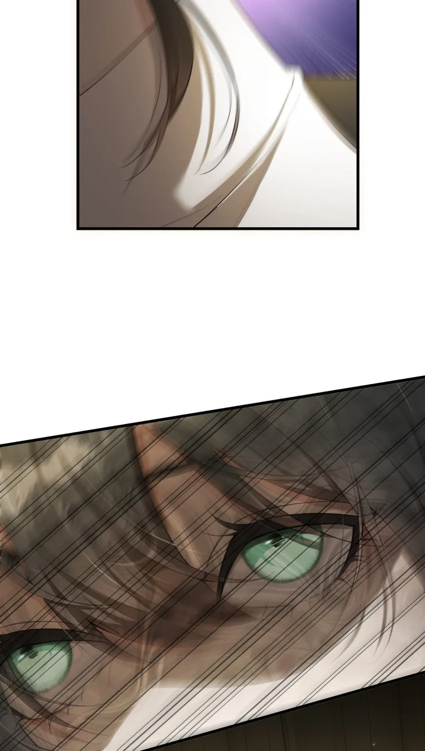 Read Keep an Eye on You chapter 40 image 23 on Lezhin