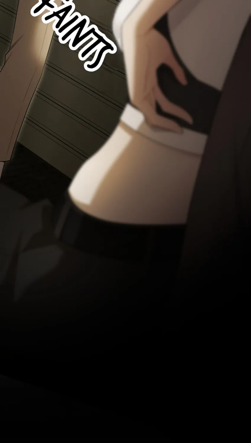 Read Keep an Eye on You chapter 40 image 25 on Lezhin