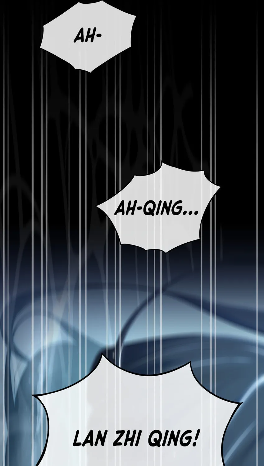Read Keep an Eye on You chapter 40 image 28 on Lezhin