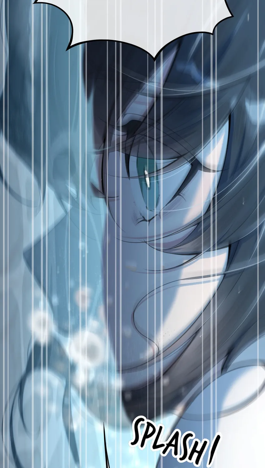 Read Keep an Eye on You chapter 40 image 29 on Lezhin