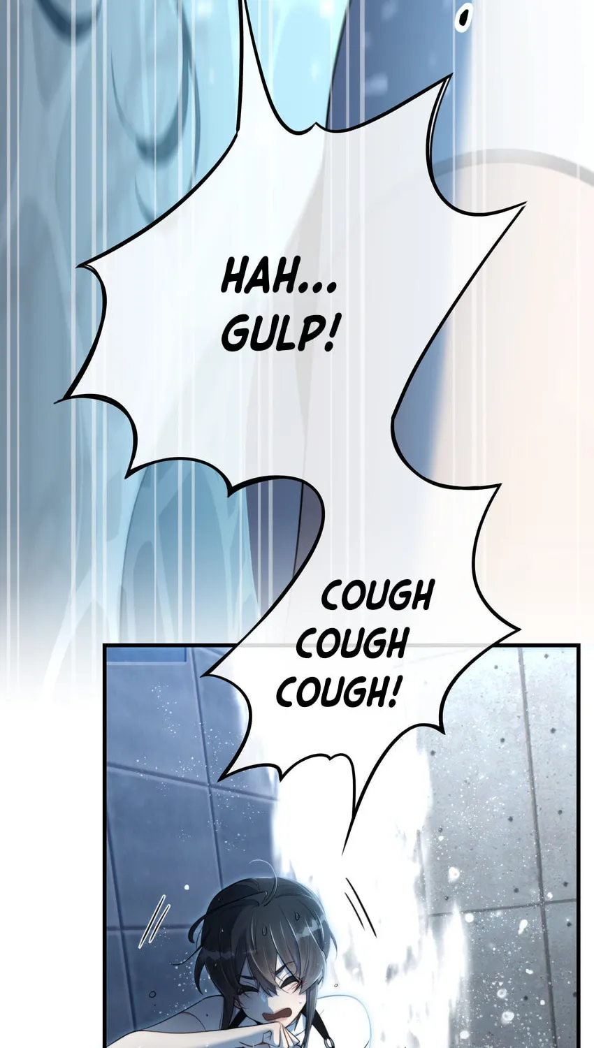 Read Keep an Eye on You chapter 40 image 30 on Lezhin