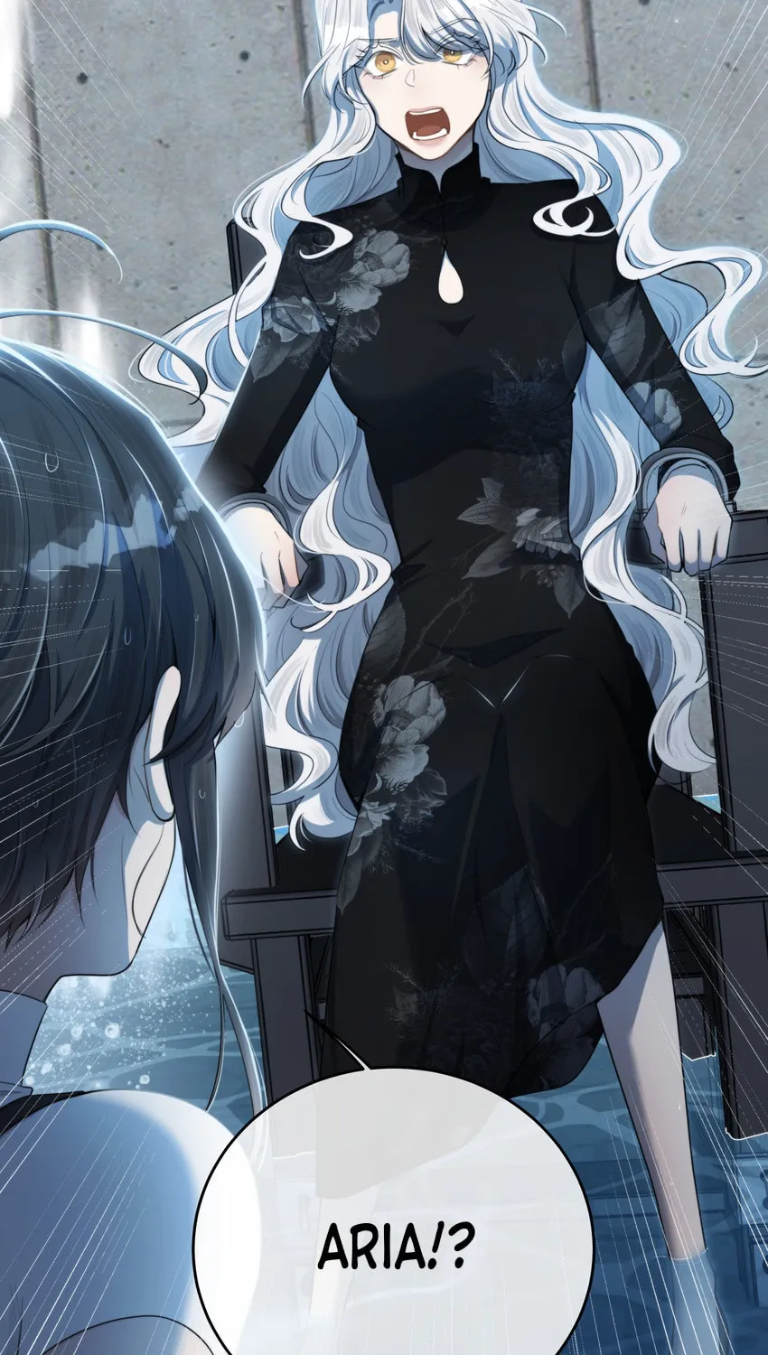 Read Keep an Eye on You chapter 40 image 32 on Lezhin
