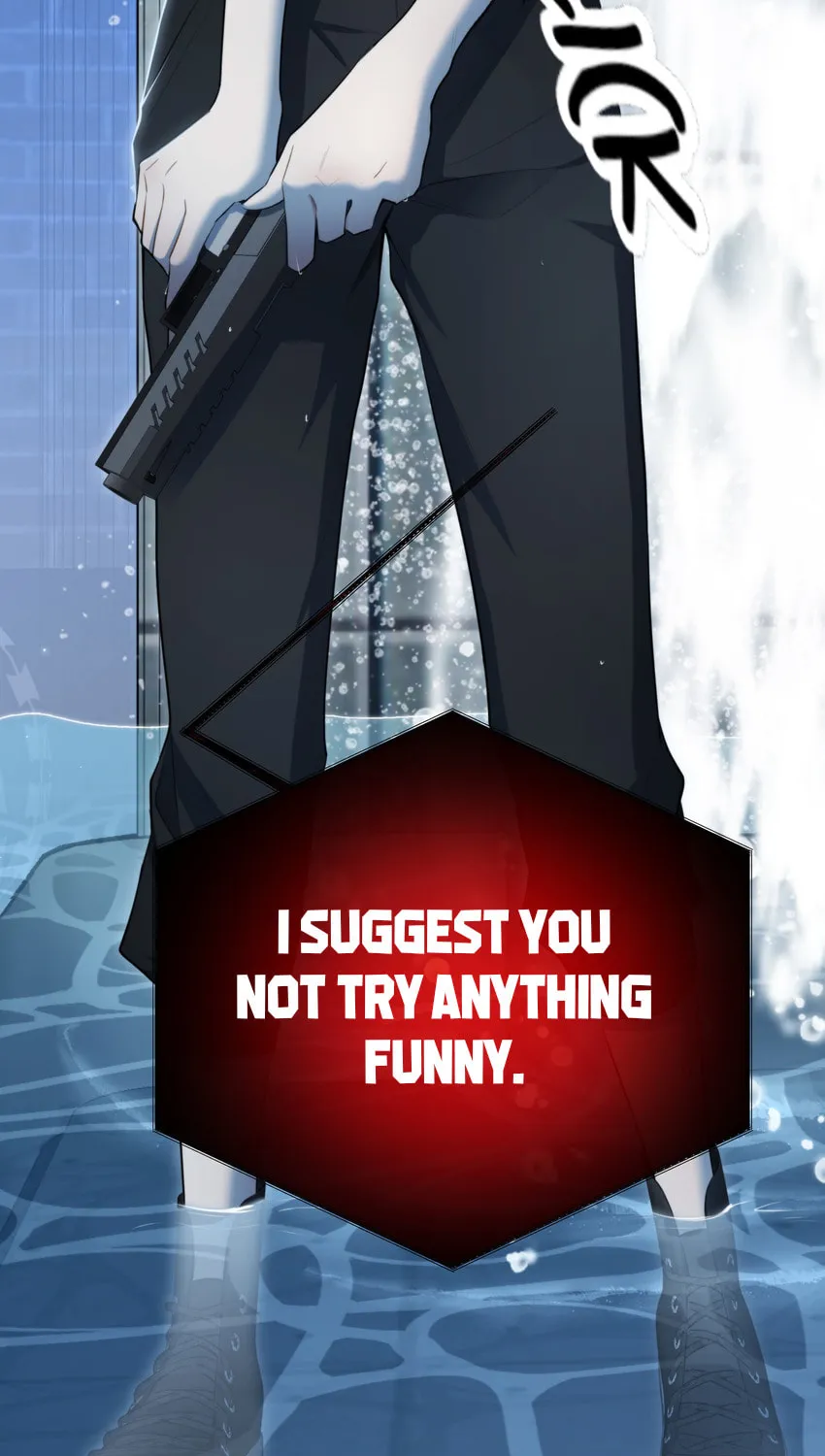 Read Keep an Eye on You chapter 40 image 36 on Lezhin