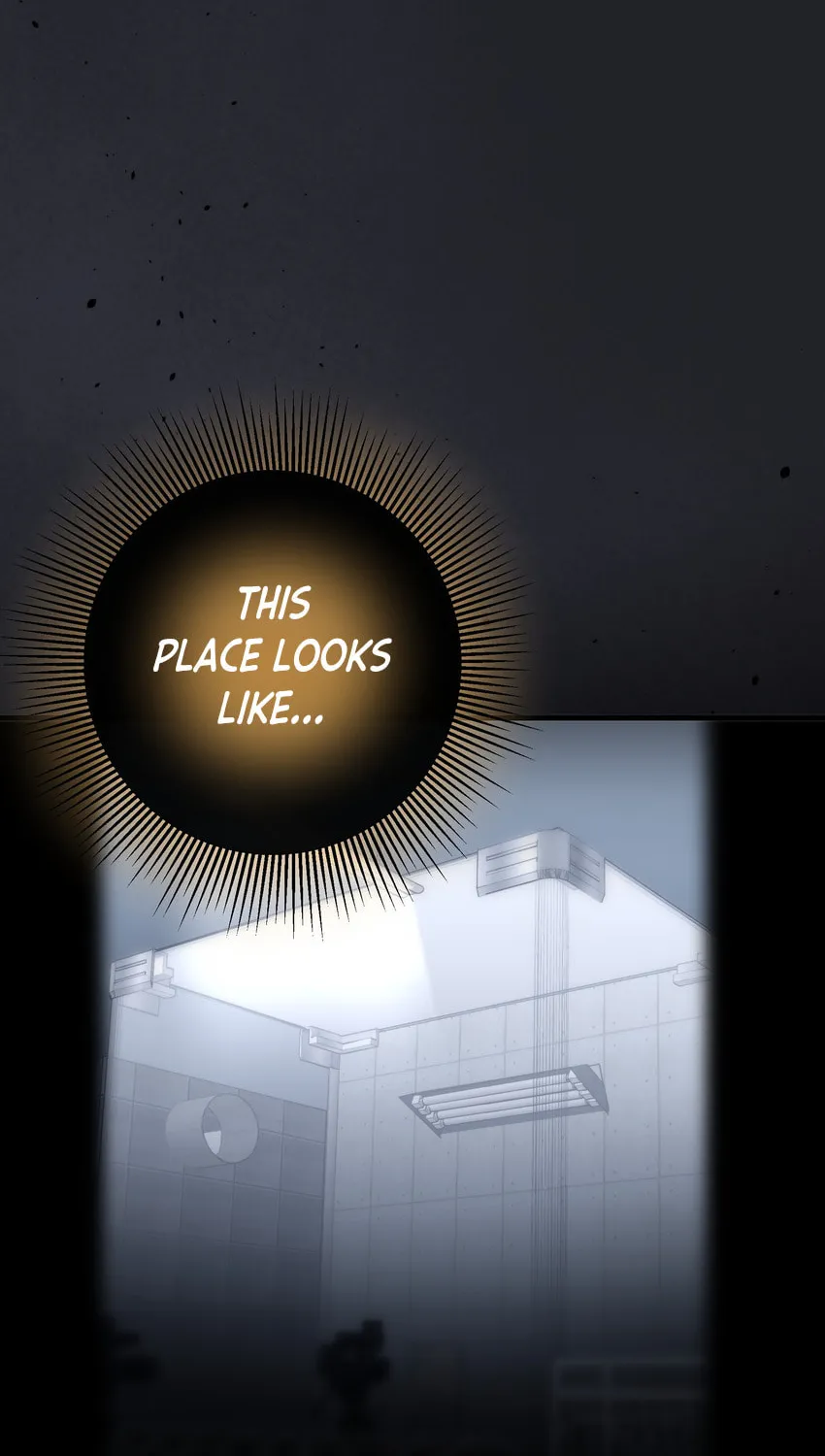 Read Keep an Eye on You chapter 40 image 4 on Lezhin