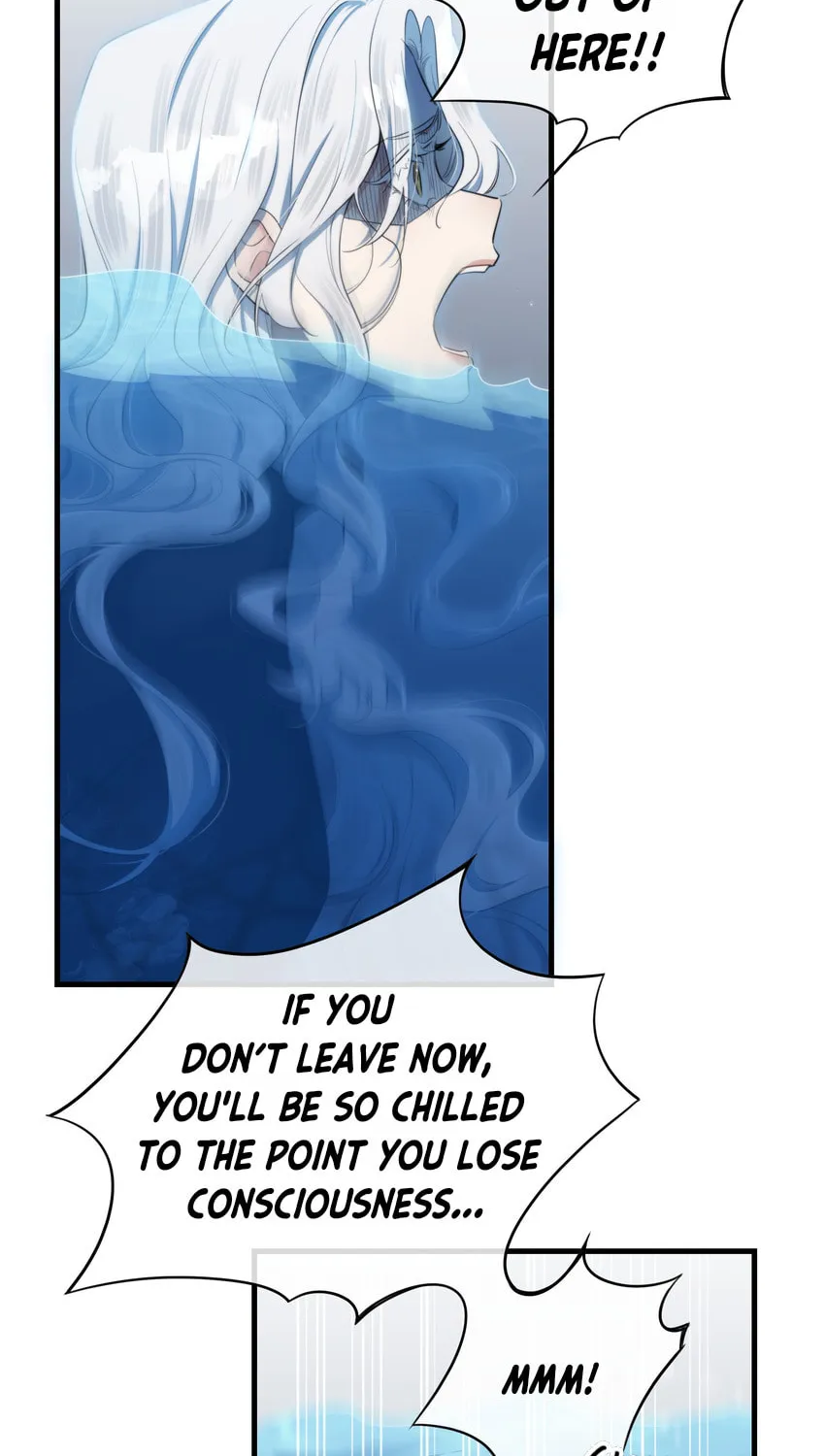Read Keep an Eye on You chapter 40 image 58 on Lezhin