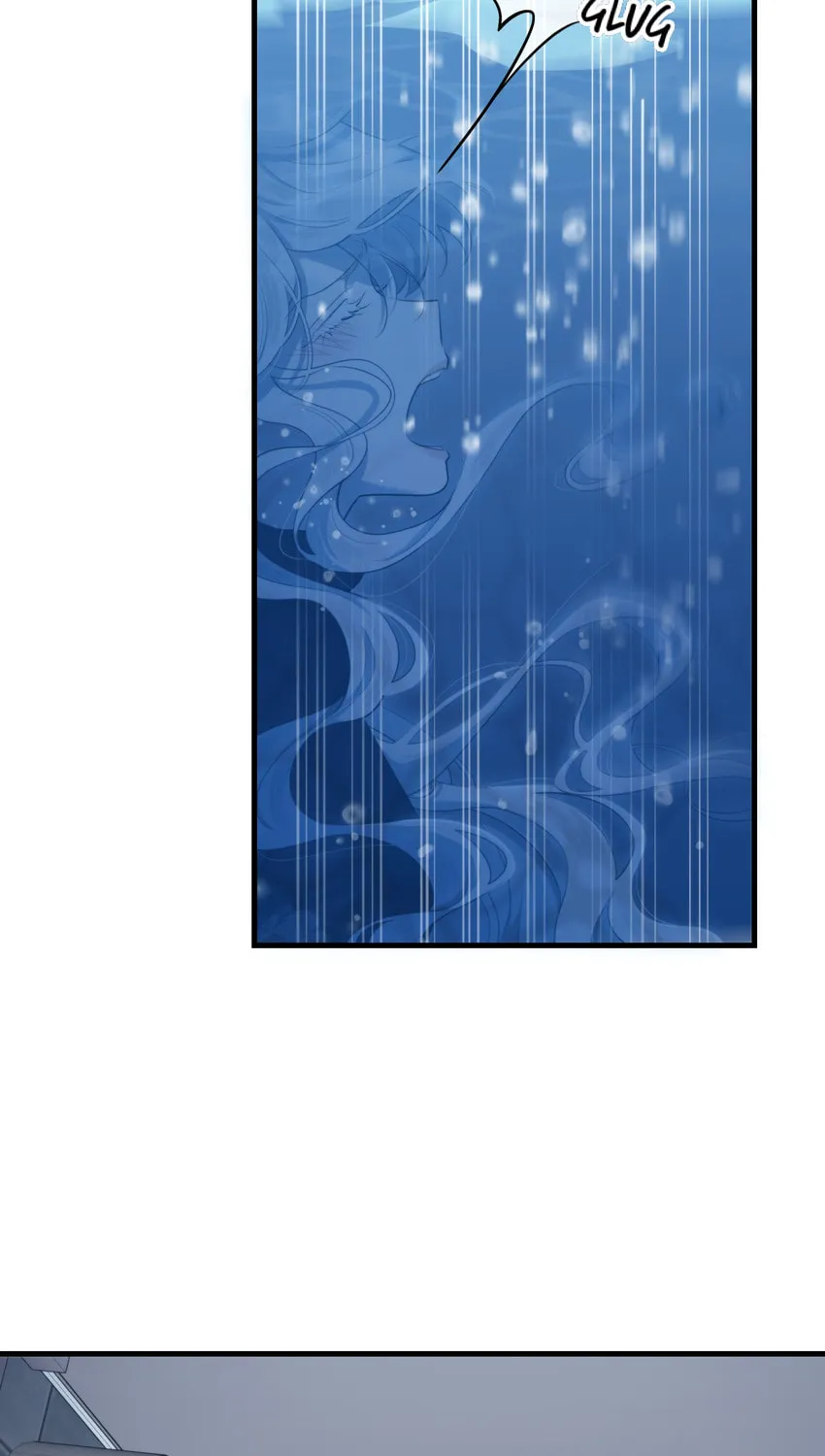 Read Keep an Eye on You chapter 40 image 59 on Lezhin