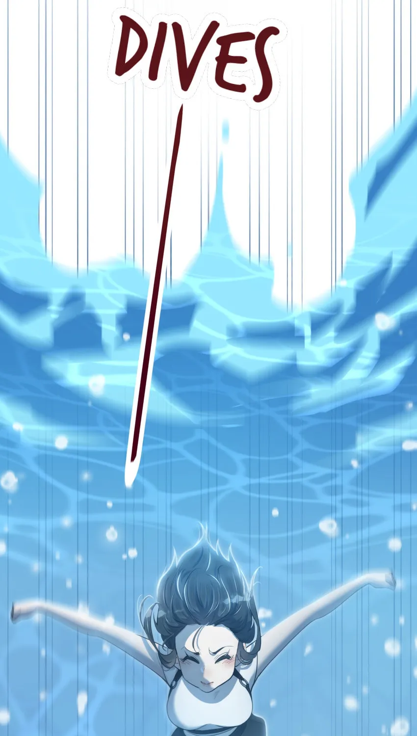 Read Keep an Eye on You chapter 40 image 61 on Lezhin