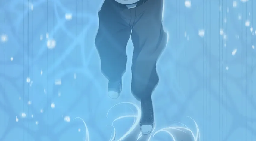 Read Keep an Eye on You chapter 40 image 62 on Lezhin