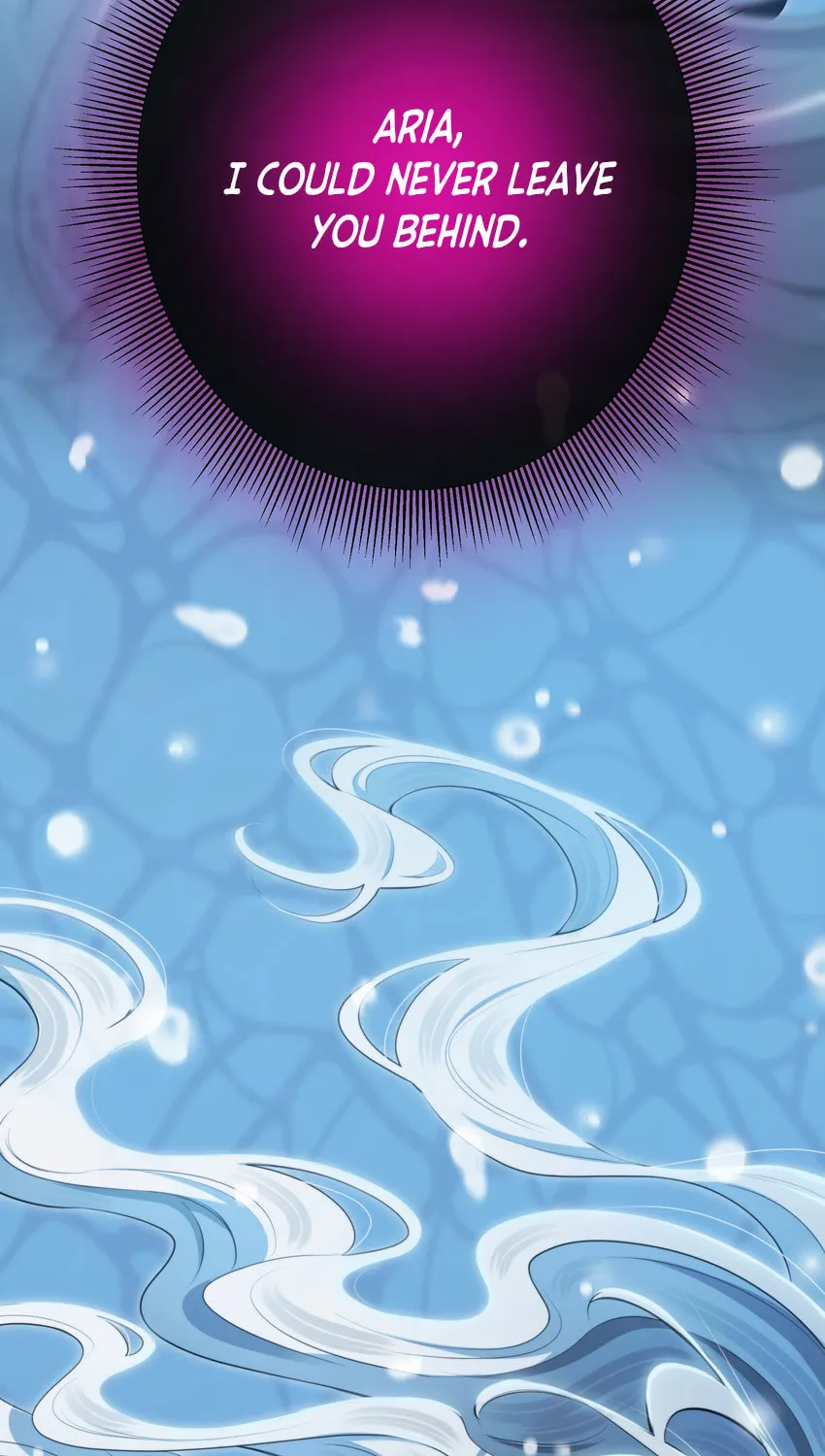 Read Keep an Eye on You chapter 40 image 64 on Lezhin
