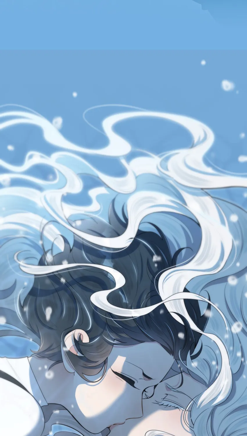 Read Keep an Eye on You chapter 40 image 66 on Lezhin