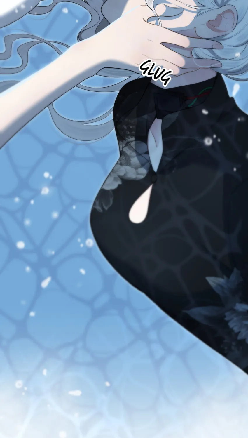 Read Keep an Eye on You chapter 40 image 67 on Lezhin