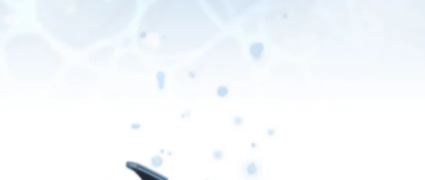 Read Keep an Eye on You chapter 40 image 68 on Lezhin