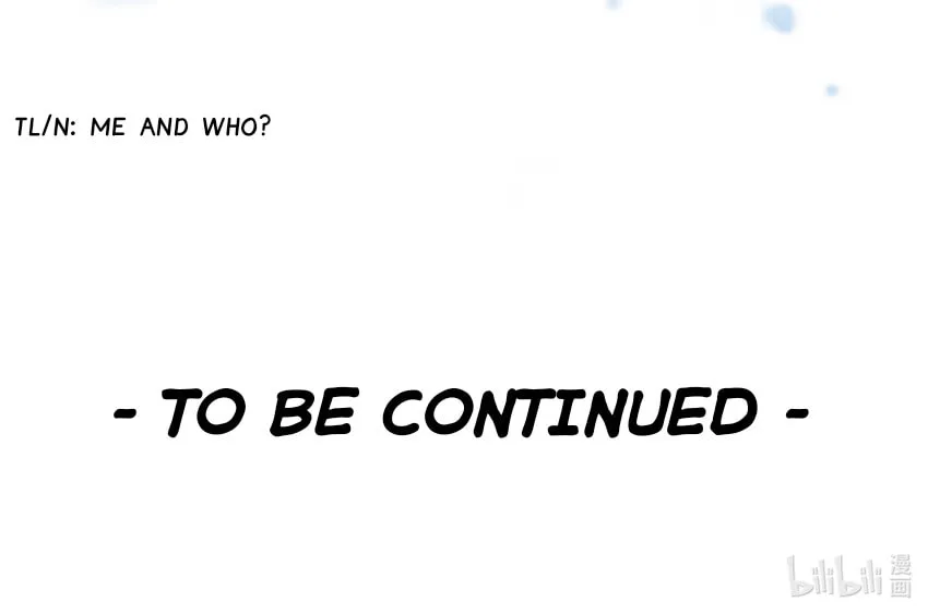 Read Keep an Eye on You chapter 40 image 70 on Lezhin
