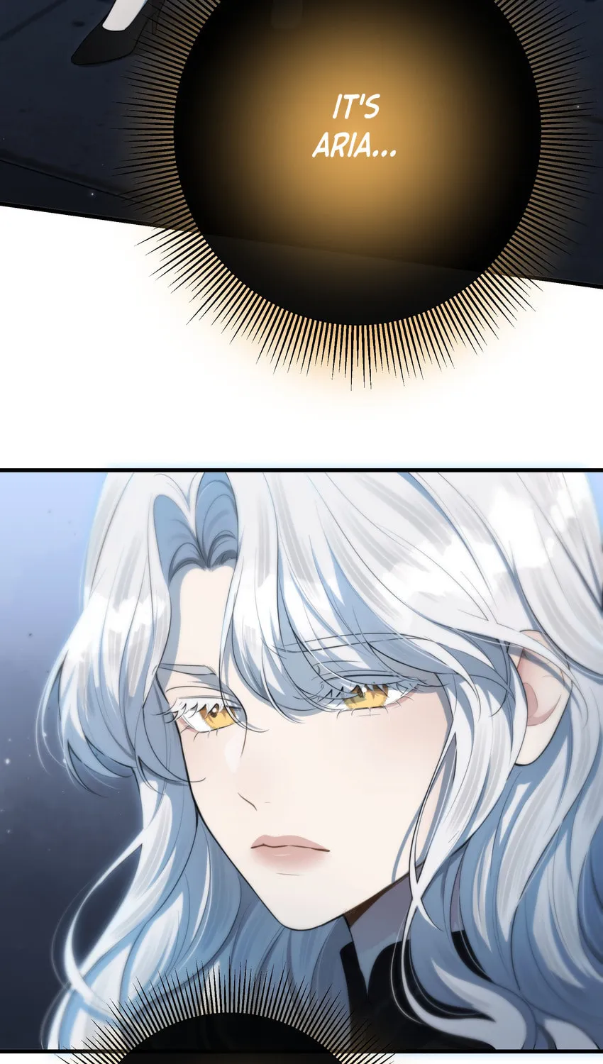 Read Keep an Eye on You chapter 40 image 8 on Lezhin