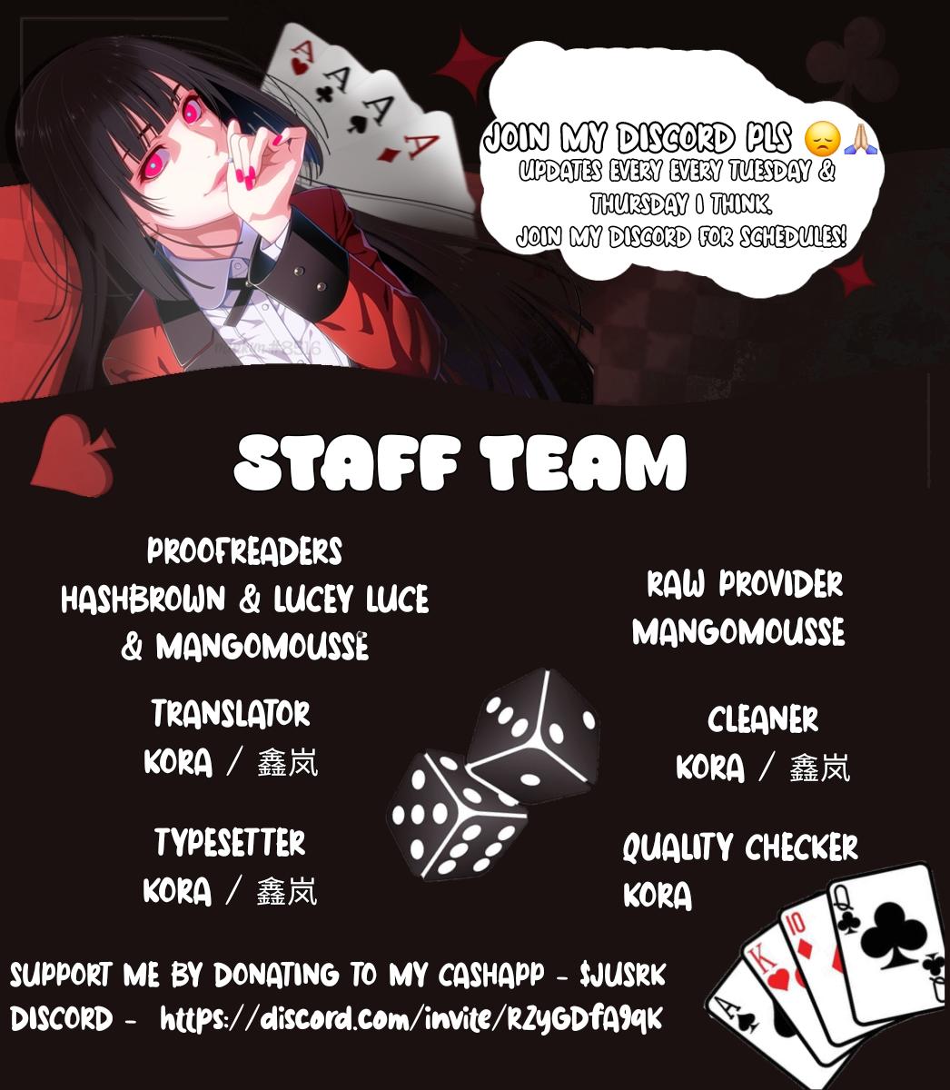Read Keep an Eye on You chapter 42.1 image 11 on Lezhin