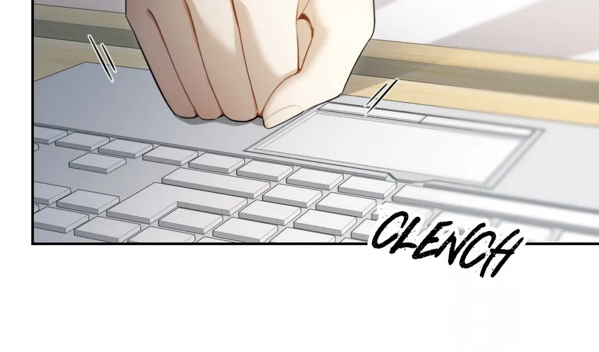 Read Keep an Eye on You chapter 43 image 11 on Lezhin