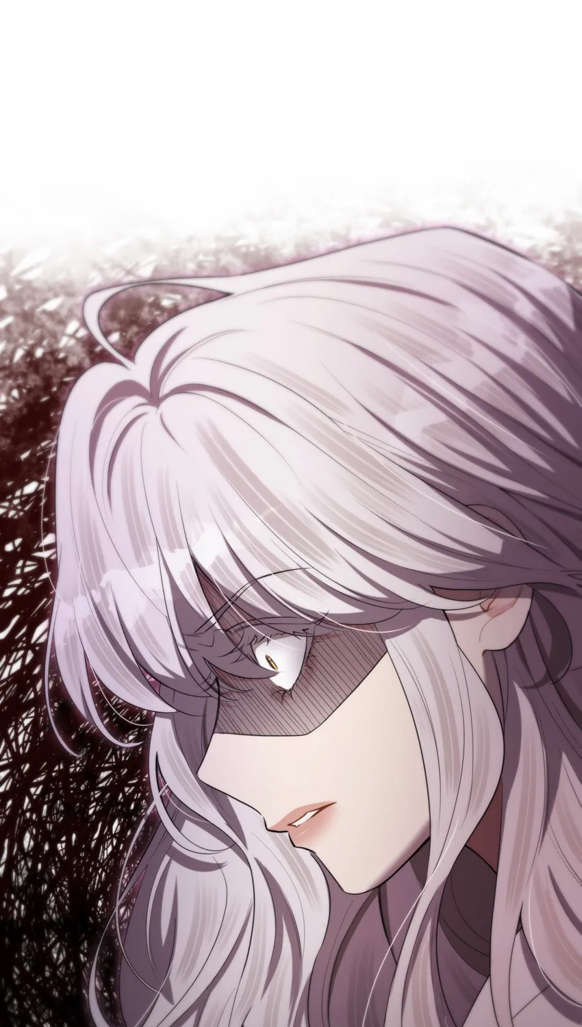 Read Keep an Eye on You chapter 43 image 12 on Lezhin