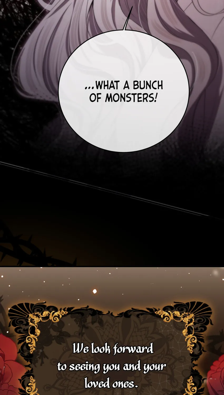 Read Keep an Eye on You chapter 43 image 13 on Lezhin