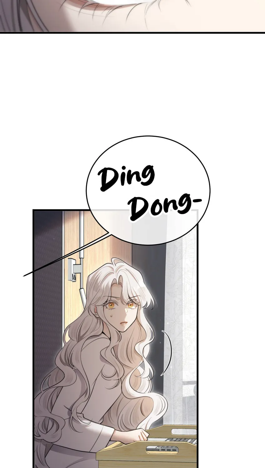 Read Keep an Eye on You chapter 43 image 15 on Lezhin