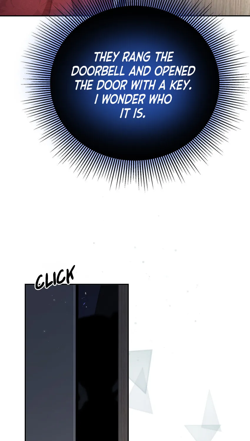 Read Keep an Eye on You chapter 43 image 19 on Lezhin