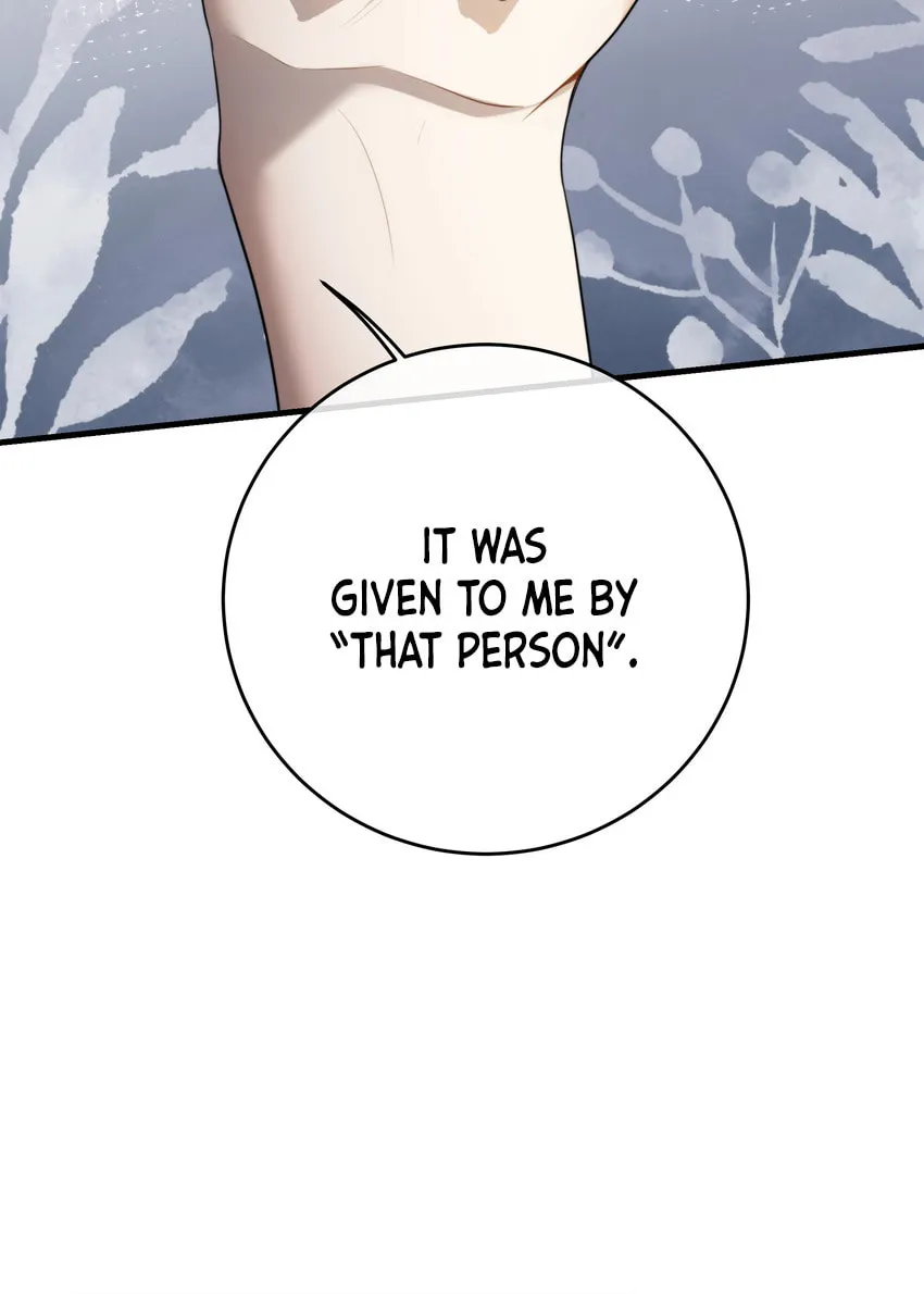 Read Keep an Eye on You chapter 43 image 22 on Lezhin