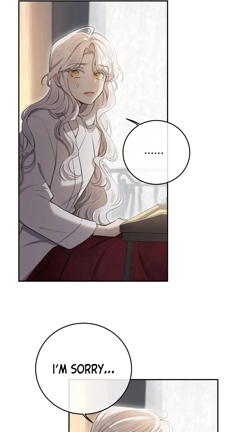 Read Keep an Eye on You chapter 43 image 23 on Lezhin