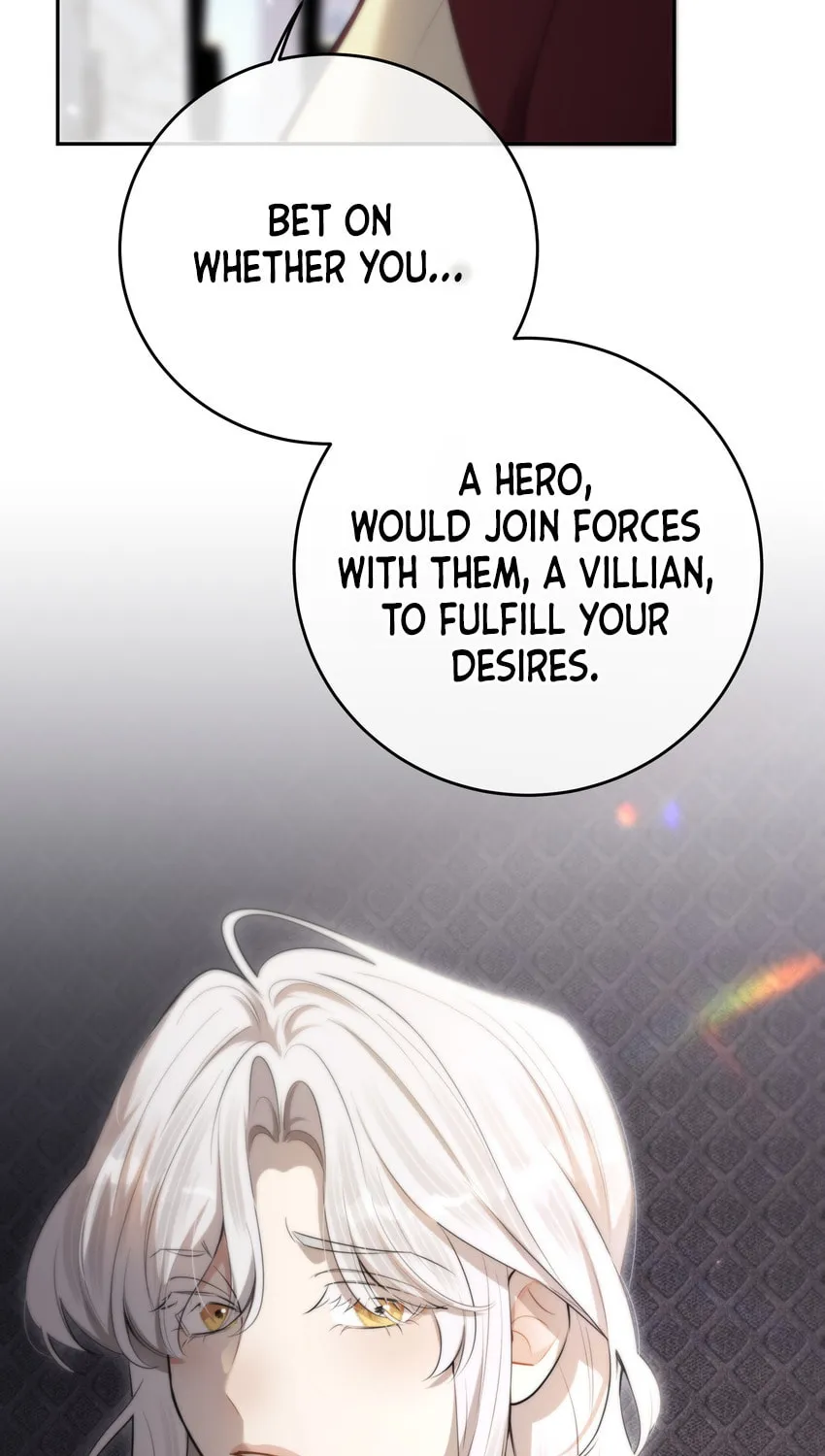 Read Keep an Eye on You chapter 43 image 30 on Lezhin
