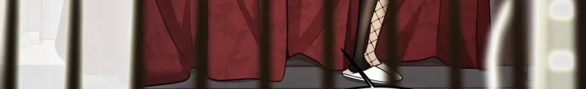 Read Keep an Eye on You chapter 43 image 33 on Lezhin