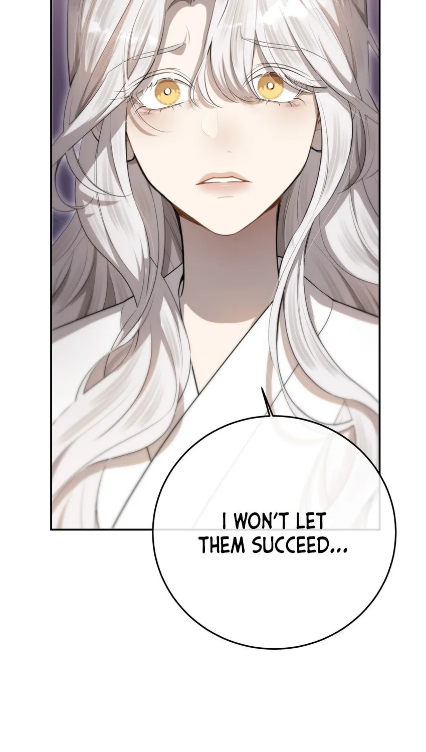 Read Keep an Eye on You chapter 43 image 36 on Lezhin