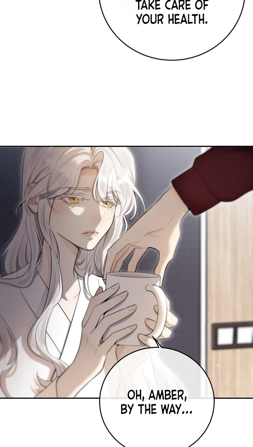 Read Keep an Eye on You chapter 43 image 38 on Lezhin